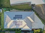 Deal! 15 Dandalup Avenue, Ormeau Hills, QLD 4208