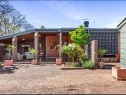 Deal! 15 Lambert Road, Joslin, SA 5070