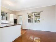 Nice 15 Norfolk Avenue, Brahma Lodge, SA 5109