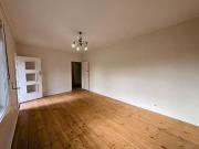 Nice 15 Ormsby Street, Windsor Gardens, SA 5087