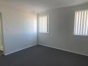 Rental! 15 Pankhurst Avenue, North Rothbury, NSW 2335