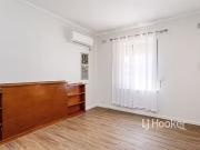 Charming 15 Phillips Street, Henley Beach South, SA 5022