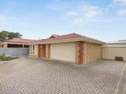 Nice 15A Elizabeth Street, Reynella, SA 5161