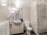 Rental! 1601/1 Hosking Place, Sydney, NSW 2000