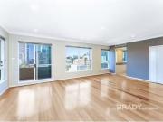 Charming 1601/265 Exhibition Street, Melbourne Apartment...