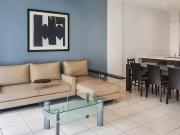 For Rent! 1602/270 King Street, Melbourne, VIC 3000