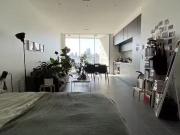 Deal! 1603/1B Lawson Square, Redfern, NSW 2016