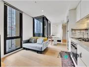 For Rent! 1603/81 Abeckett Street, MELBOURNE Apartment...