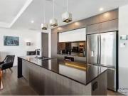 Unique 1604/105 Stirling Street, PERTH Apartment for...