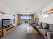 Charming 1607/1A Mungar Street, Maroochydore, QLD 4558