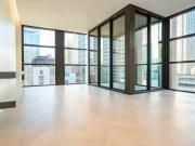 For Rent! 1608/60 Bathurst Street, Sydney NSW 2000