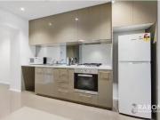 Just in! 1609/601 Little Lonsdale Street, Melbourne...