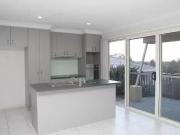 Rental! 1/60 Annabelle Crescent, Upper Coomera, QLD 4209