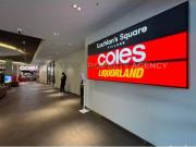 Charming 1610/13 Halifax Street, Macquarie Park...