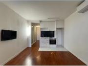 Cozy 1610/31 A'BECKETT Street, MELBOURNE Apartment...