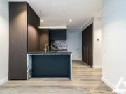 Deal! 1610/433 Collins Street, Melbourne Apartment for...