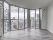 Unique 1611 24 Wellesley Street W, Toronto, ON, M4Y 2X6 le.