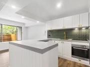 For Rent! 16/1 Beacon Court, SUNRISE BEACH, QLD 4567...