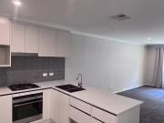 Charming 16/1 Hoffmann Street, Moncrieff, ACT 2914