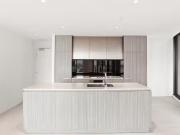 New 1621/303 Botany Road, Zetland, NSW 2017