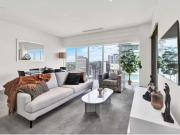 Rental! 162/350 St Kilda Road, Melbourne Apartment for...