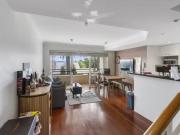 New 16/252 Willoughby Road, Naremburn Apartment for rent...