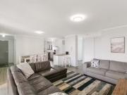 New 16/32 34 Musgrave Street, Coolangatta Apartment for...