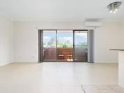 Cozy 16/33 41 Brickfield Street, North Parramatta, NSW 2151