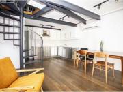 Nice 16/3 Greenway Street, Perth Townhouse for rent...