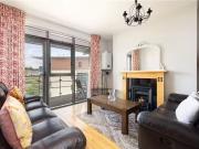 New 163 The Oval, Tullyvale, Dublin 18