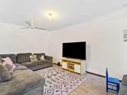 Charming 163B Crandon Street, Gosnells, WA 6110