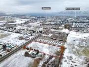 Charming 1650 Klo Road, Kelowna, BC, V1W 3P6 commercial for.