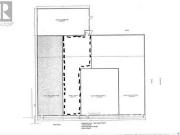 New 1657 Park Street, Regina, SK, S4N 5A2 commercial for...