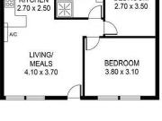 For Rent! 16/587 South Road, Everard Park, SA 5035