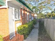Unique 1/65 Bunya Street, Greenslopes, QLD 4120