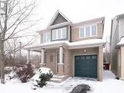 Rental! 165 Norland Circle, Oshawa, ON, L1L 0A6 house...