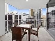 New 167/420 Queen Street, Brisbane City, QLD 4000