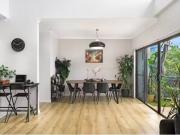 Charming 16/78 Campbell Street, Wollongong Apartment for...