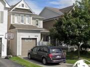 Cheap 1679 Spencely Drive, Oshawa, Ontario L1K 0B2