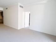 For Rent! 16/863 867 Wellington Street, West Perth, WA 6005 For Rent! 16/863 867 Wellington Street, West Perth, WA 6005