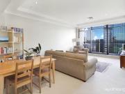 Cozy 168 Kent St, Sydney NSW 2000