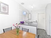 For Rent! 16 Claring Bould Road, Christies Beach, SA 5165