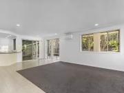 Unique 1/6 Cunning Street, Port Macquarie, NSW 2444