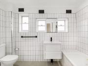 Nice 16 Silver Street, Randwick, NSW 2031