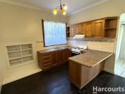 Deal! 16A Stawell Road, HORSHAM, VIC 3400 House for Rent