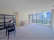 Cheap 1701/380 Little Lonsdale Street, Melbourne...