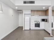 Unique 1703A.2/160 Grote Street, ADELAIDE, SA 5000...