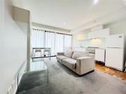 Charming 1704/280 Spencer Street, Melbourne Apartment...