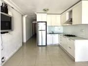 Deal! 1706/359 361 Susinteraction Street, Haymarket...