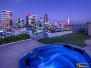 New 1/70 Mount Street, West Perth, WA 6005 New 1/70 Mount Street, West Perth, WA 6005